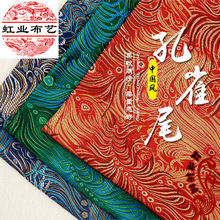 150��������z��ȸβ���\�����Ϸ¹ŝh���������۽z�I�����b����