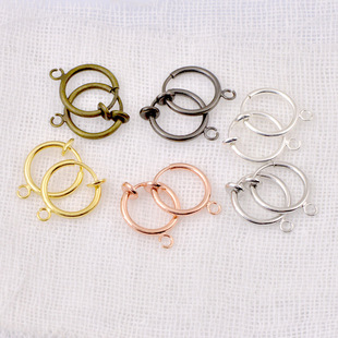 �S��ֱ��13MM�е�Ȧ�ɒ��������r�г����������A���ǊA���h�Ʒ