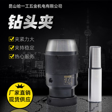 �R�������Ծo荊A�^B18 ㊴�荴������� ֱ��荊A�^