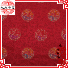 ������������\��ؕ���z�I���ϼtľ�Ҿ����|���b���¹����b����