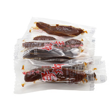 ��˺����ɾ��^�Ĵ��خa���eʳƷС���b����������ʳ�ӹ�ӆ����ʳ