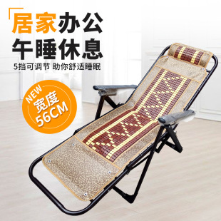 �ļ�������˯���݆����ۯB�����γ������e���Α����錢�����e����