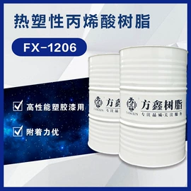 聚酯树脂;丙烯酸树脂;其他合成树脂