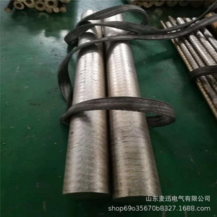 �~�Ͻ� QA19-4�X���~ ����ĥQA19-4�X���~�� �a���~�� Ҏ���Rȫ