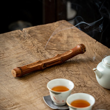 ������� ��������������жU������������t ���ò���S��ֱ�N