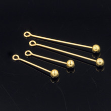 ����14����ע��9��ᘿ�ж�����ݽz�A������B�ӵ�����������