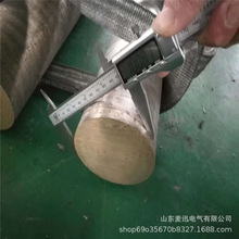 ����~�� �X���~�� �a���~�� ��~��