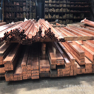 T2 ~ ~ ~Žӵ a~TMY-~ĸ80x8~