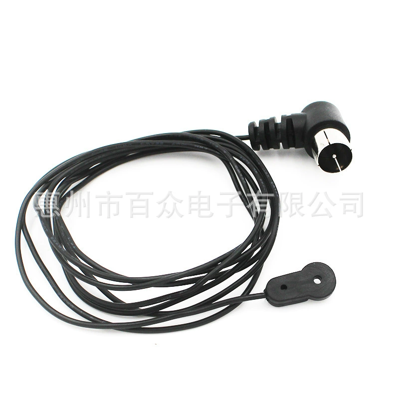 Antenna, 1.5meter, 100722 days