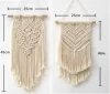 Plus lace dual -layer tapestry combination (2 pieces)