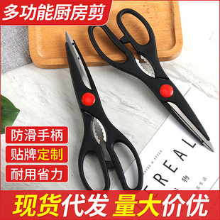 �S�����l���ò��P䓏���ʳ����ʳ�N�������๦��ˮ���߲��u�Ǽ���