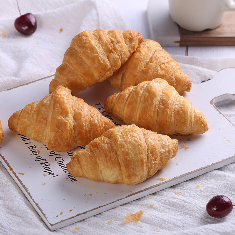 �������� ţ����� �䶳���Ʒ�決��ʳ����������ʽ��͵�������