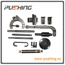 PS-F36 ̼䓣����P����ӹ� CNC��������ӹ�