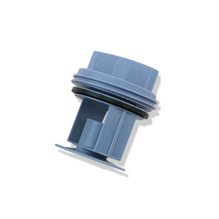 �m�����T�Ӳ����LͲϴ�CWM1095/1065 WD7205 ��ˮ���������w��