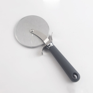10CM��������_�� ���z���ϱ�������  �к決���߼��õ���