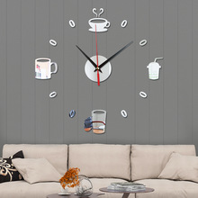 ˮ豭׺αRDIYRRoCоԎzNRZB220