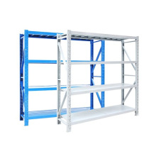 �}��؛�� �M��ʽ؛�� �Ӱ�ʽ؛�� �w��ʽ؛�� ؞ͨʽ؛������