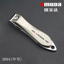 �W���_3064��̖�S��ָ���Q ����ָ�׼� ָ�׵� 3094��̖�޼׹���