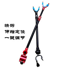 ȫ�����~��֧�ܺ�������ҹ��ͨ�ú���쾀�O�������Ʒ���l