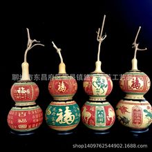 �S��ֱ�N��Ȼ����J ����Ӯ���̖���J�[�� �ٸ��D���J��ˇƷ���l