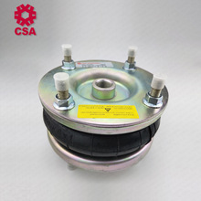 Ⱥ�_IMI NORGREN�Z��Ƥ�Қ��M/31061��܇�����ИI��ӆ؛8-12��