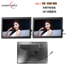 ܇�d�V��C��׿9.0ϵ�yƽ����XMTK6580���̇�����