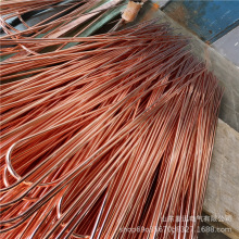 ��~䓰� 14mm��~�A� �~��䓽ӵؾ� �S����~䓽g��70mmƽ��