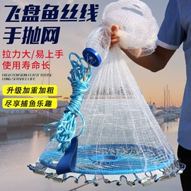 渔护;其他垂钓用品;渔线