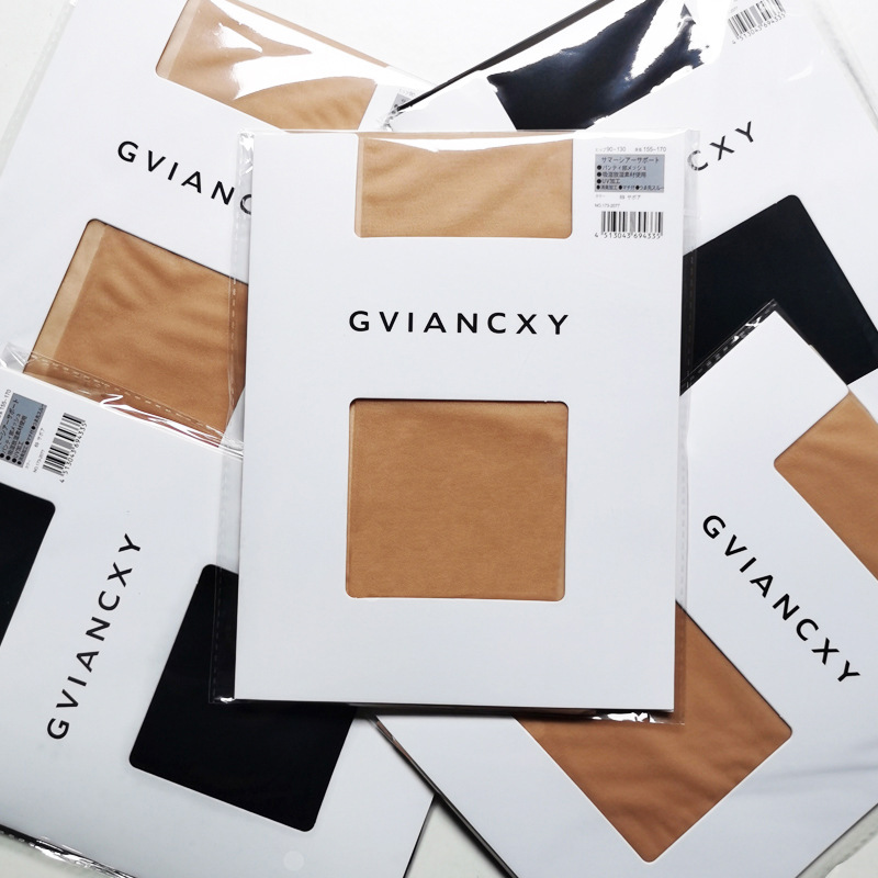 Any Cut Is Possible, Givenchy 0D Ultra-Thin Black Stockings with Reinforced Toe Area to Prevent Snagging, Sexy Large T-Crotch Invisible Bare-Leg Stockings Any Cut Is Possible, Givenchy 0D Ultra-Thin Black Stockings with Reinforced Toe Area to Prevent Snagging, Sexy Large T-Crotch Invisible Bare-Leg Stockings