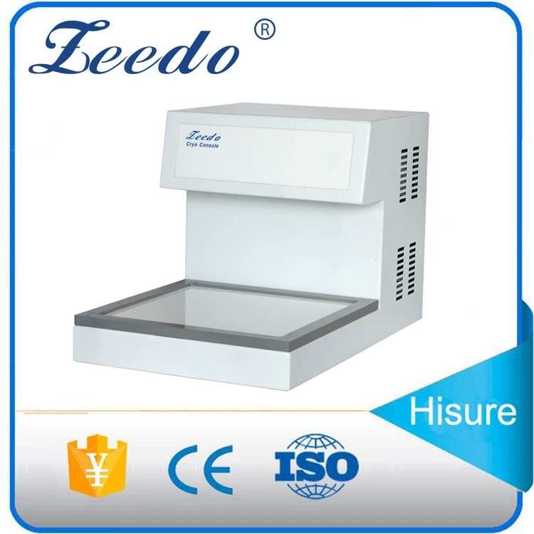 Huashu ES-300 парафиновый заглубитель