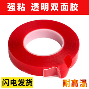 3 3M�o���p���z�������o�۸�ճ�Ƞ���̶��p���z�N����