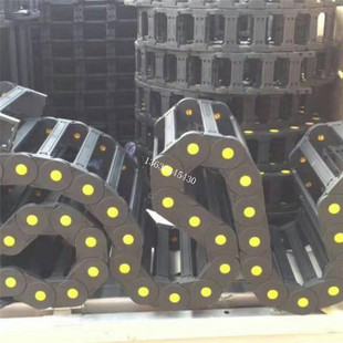 ����������� �C��������朸��NҎ����̖�Rȫ ���|�͹�̹����b��