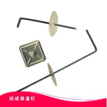 ���ع�ᔺ��L���偠t�w�������،��I���a���P䓵�̼�늏S�h�