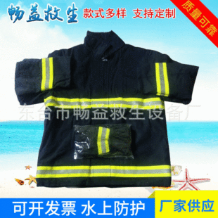 �S�ҹ��� 02��97��17��𶷷����������������������o��