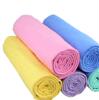 Shop wholesale towel car inside and outside decorative cleaning barrels and home car.