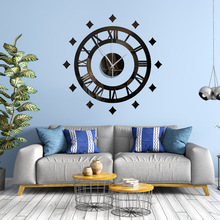 ⺆s݆P_RֱRDIYRRoCоԎzRZB327