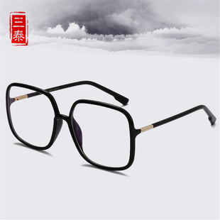 �n��͹Ŵ����{���ɫ�R��TR90��Ę�@�ݿ����ҕK8007-1