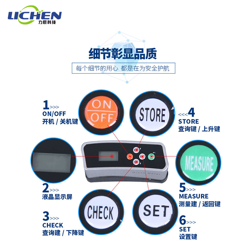 �����Ƽ�������ǹ���ȼ�ʯ�Ĳ�����ʯ�����ש�ܽ����WGG60