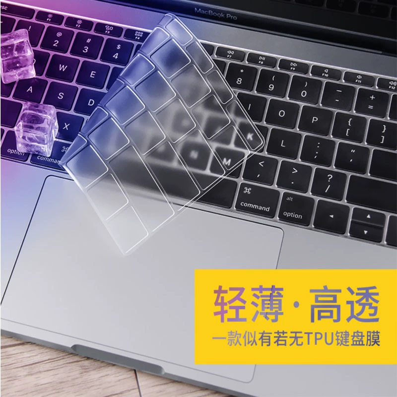 Apple, совместимый ноутбук, клавиатура, iPhone2 Pro, macbook, pro16, 14, 15