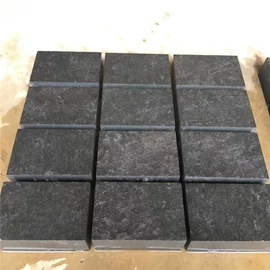 大理石;石雕;墓碑