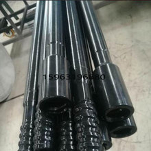 Һ̨܇荗U  ݼyӗU  ̨܇T^