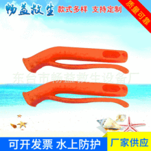 �S�����l �����¿��� �p�l�������� �����������O���������