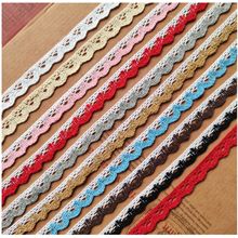 ��Ʒ��߅ �������޻�߅��о���ӼҼ����b�o���޾���߅���l