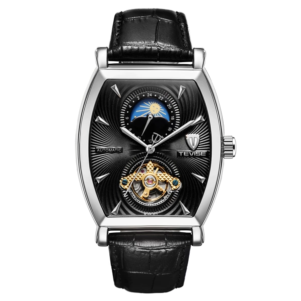8383d-black
