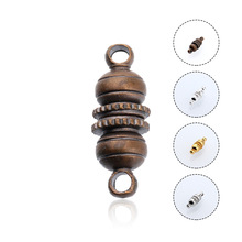 �ֹ�DIYƤ�K��朿�����朿��B�ӿ� ���~�����F�����������l