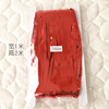 Curtain, evening dress, layout suitable for photo sessions, decorations, increased thickness