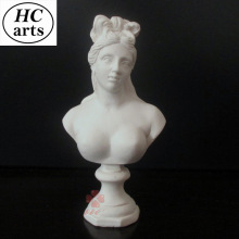 �Wʽ����С��Ů���������֬Сʯ����[���S�{˹7cm��С�������
