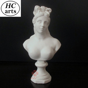 �Wʽ����С��Ů���������֬Сʯ����[���S�{˹7cm��С�������