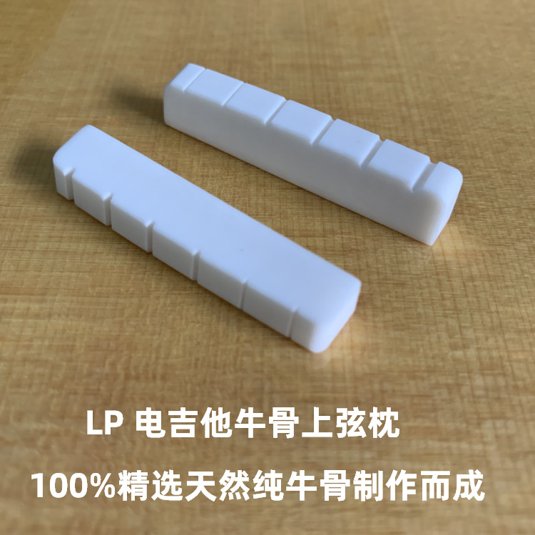 �缪��ţ������LP�����������������������������ţ������