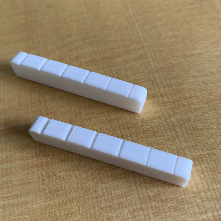 �缪��ţ������LP�����������������������������ţ������